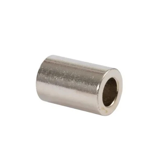 outillage-btp4897721
