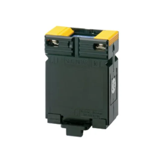 outillage-btp4898051