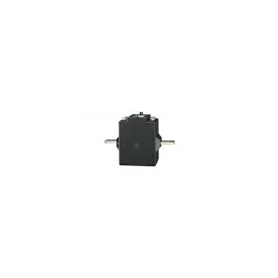 outillage-btp4898241