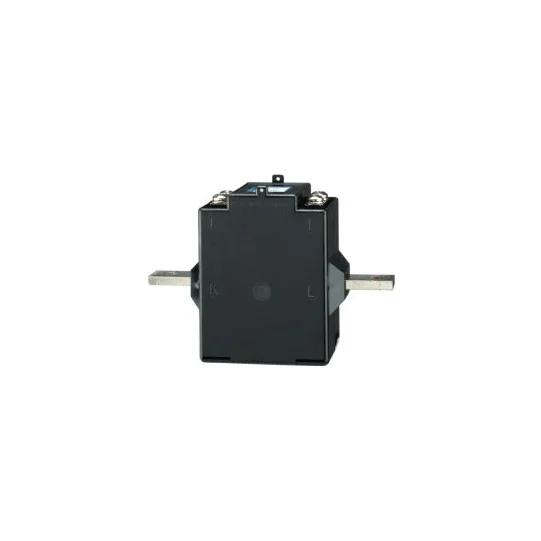 outillage-btp4898255