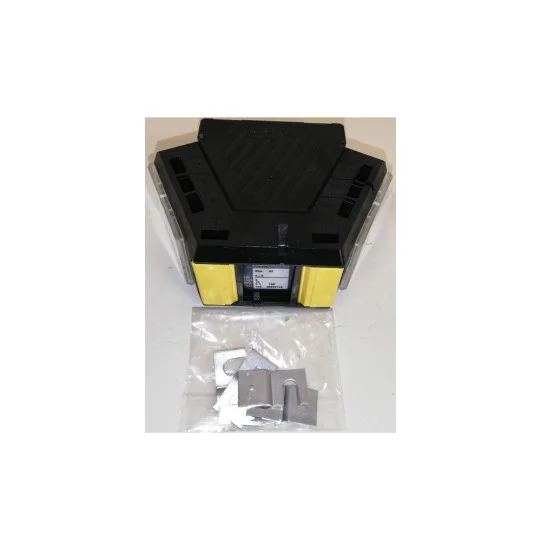outillage-btp4898329