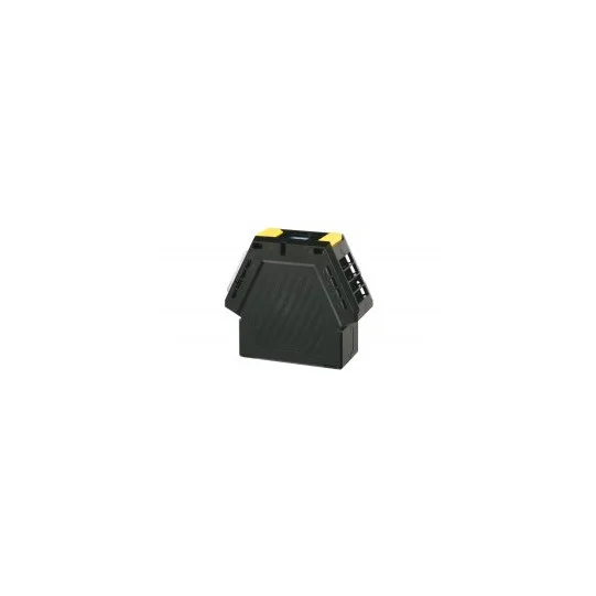 outillage-btp4898344