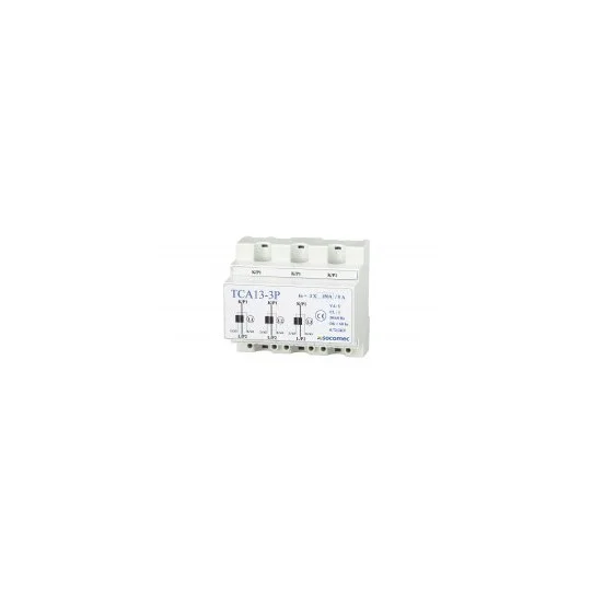 outillage-btp4898539