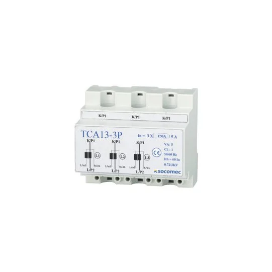 outillage-btp4898614