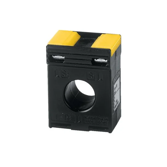 outillage-btp4898651