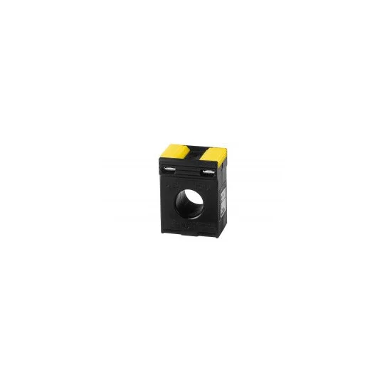 outillage-btp4898689