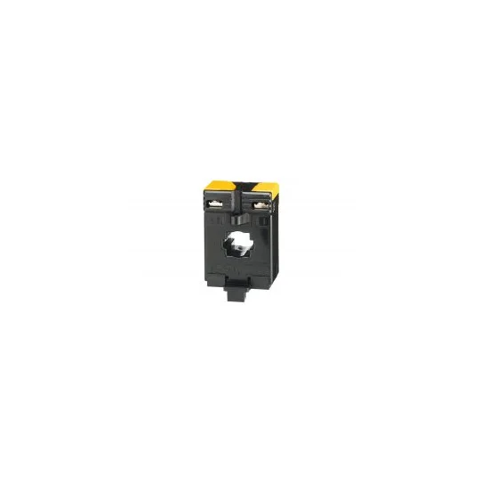 outillage-btp4899041