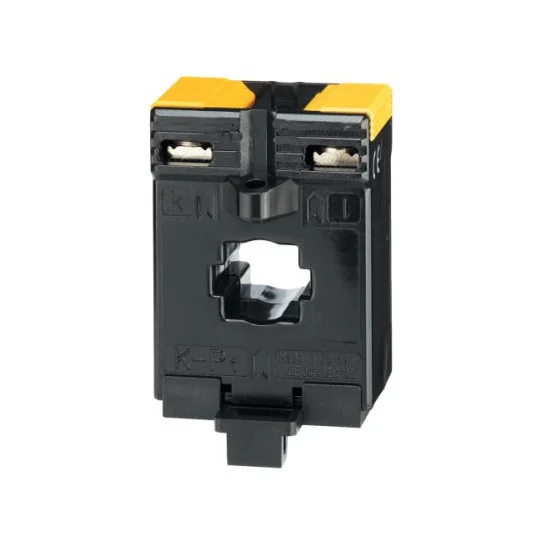 outillage-btp4899067