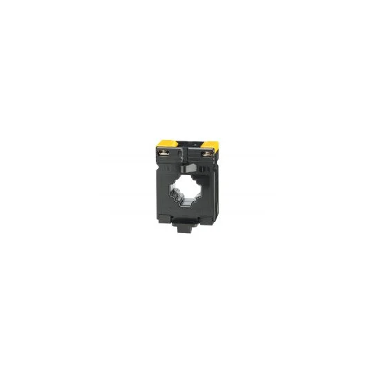 outillage-btp4899096