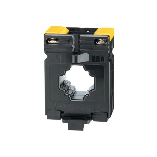 outillage-btp4899156