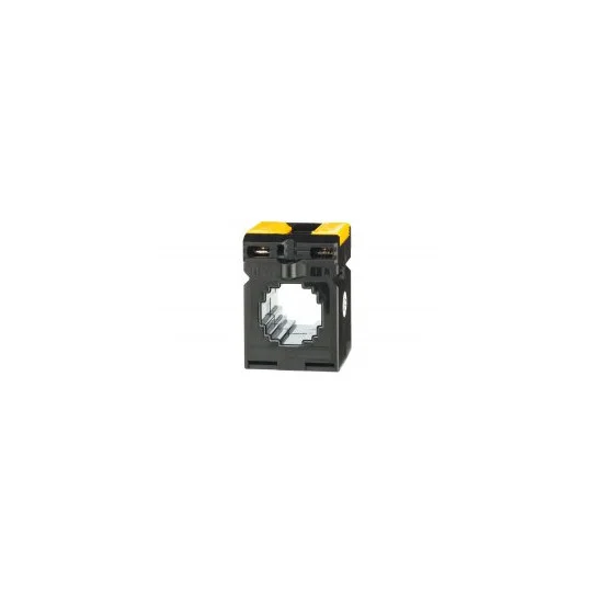 outillage-btp4899360