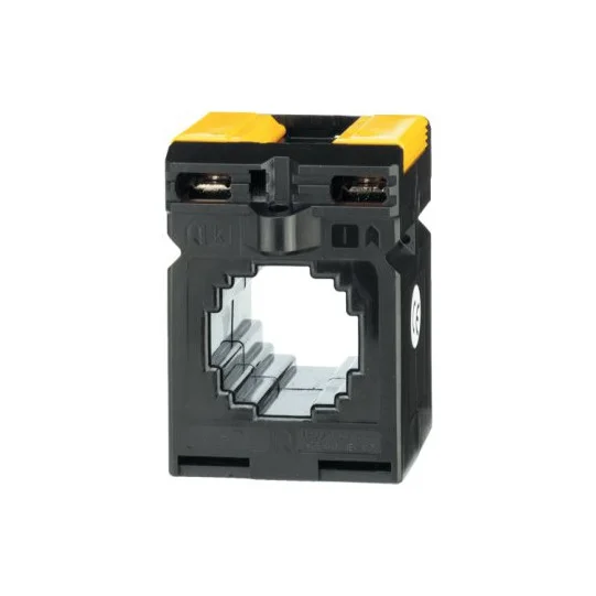 outillage-btp4899448