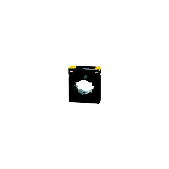 outillage-btp4899552