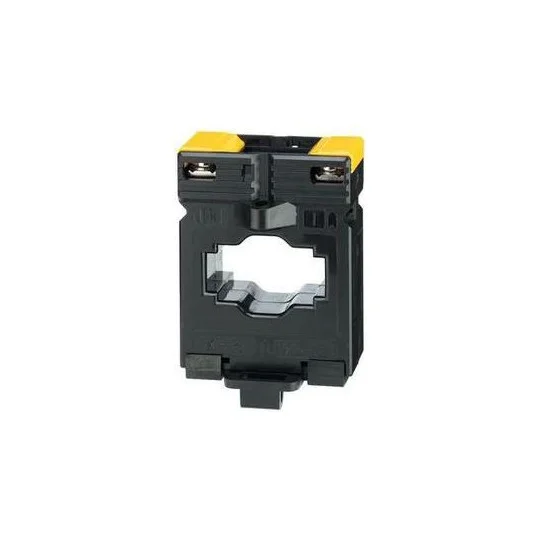 outillage-btp4899568