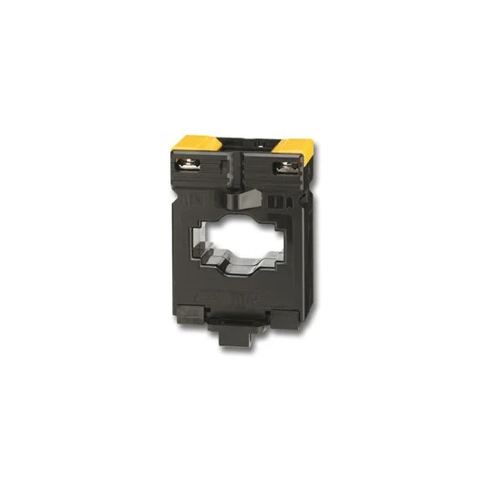 outillage-btp4899597