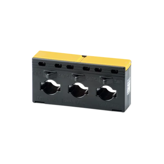 outillage-btp4899726