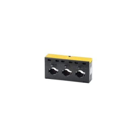 outillage-btp4899761