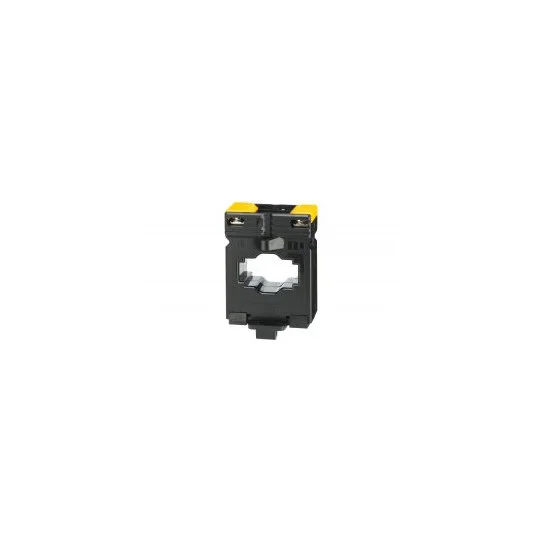 outillage-btp4899935
