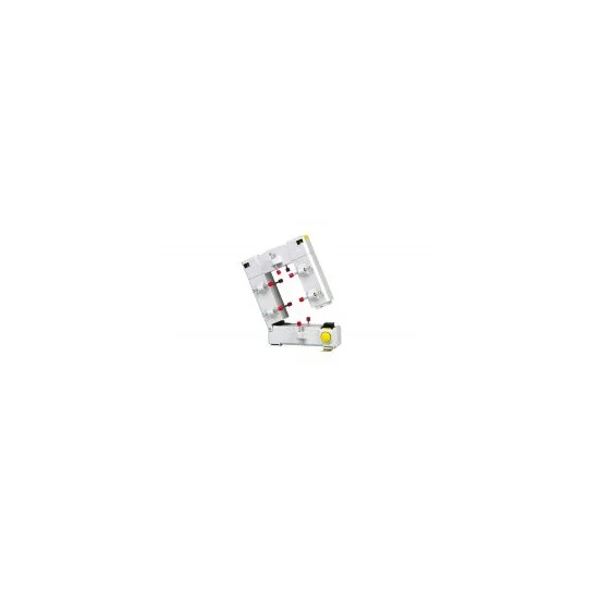 outillage-btp4900214