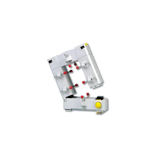 outillage-btp4900249
