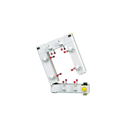 outillage-btp4900283