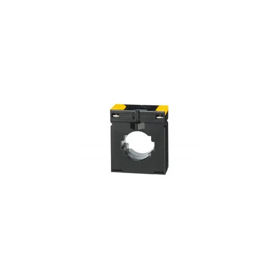 outillage-btp4900612