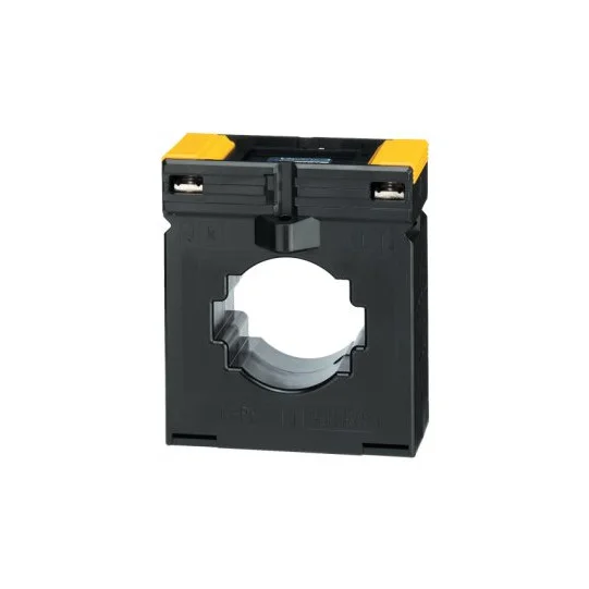 outillage-btp4900758