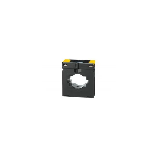 outillage-btp4900890