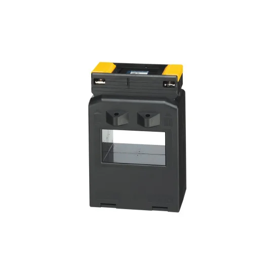 outillage-btp4901122