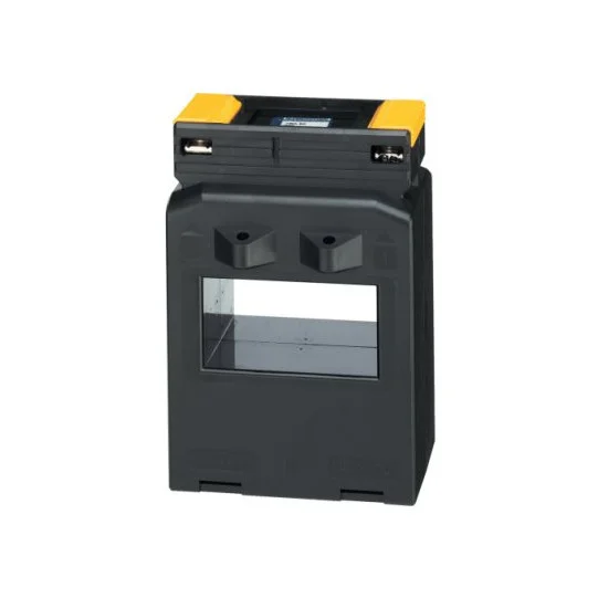 outillage-btp4901231