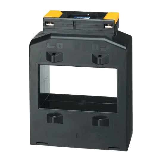 outillage-btp4901461