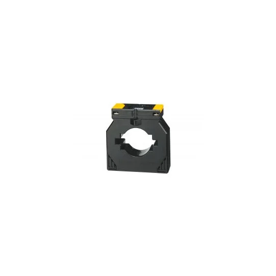 outillage-btp4901598