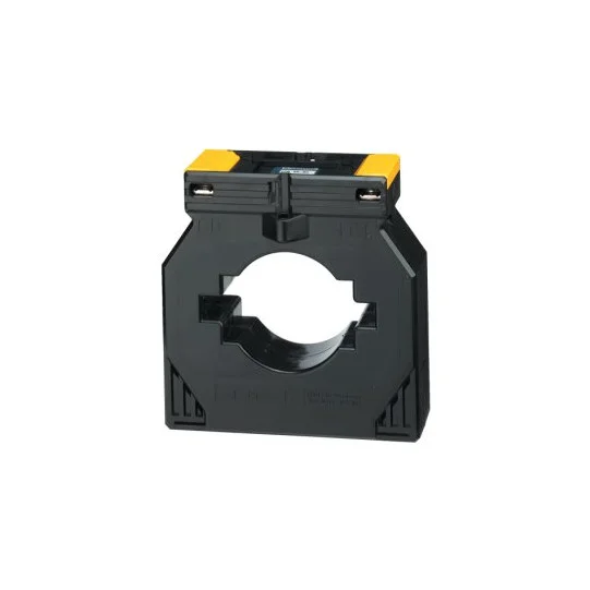 outillage-btp4901762