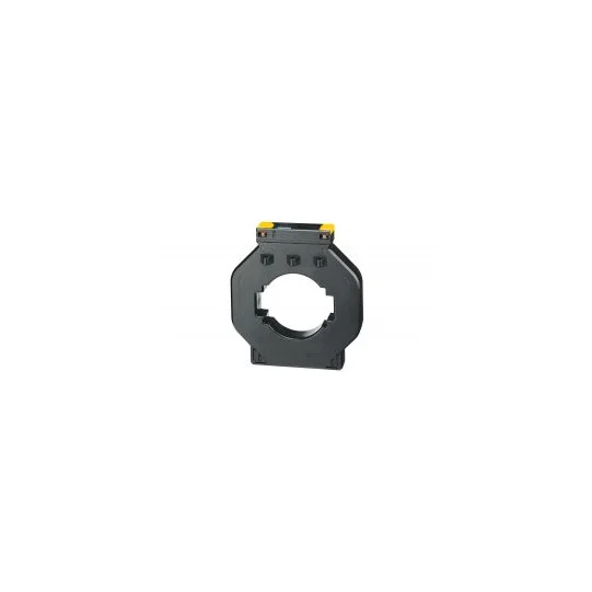 outillage-btp4901984