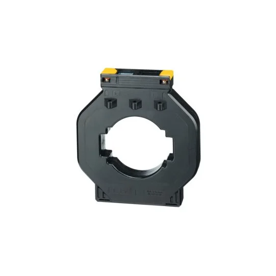 outillage-btp4902114