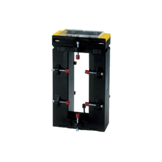outillage-btp4902383