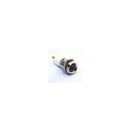 outillage-btp4902849