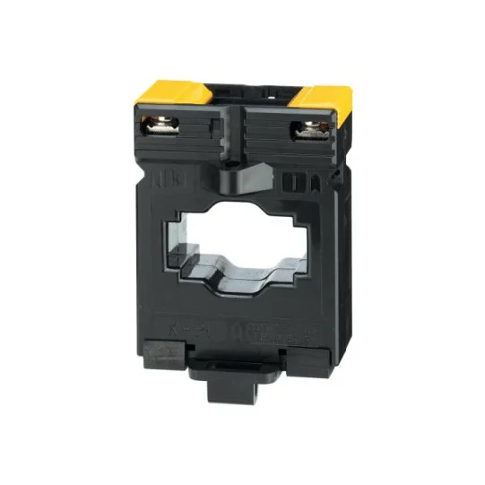 outillage-btp4902905
