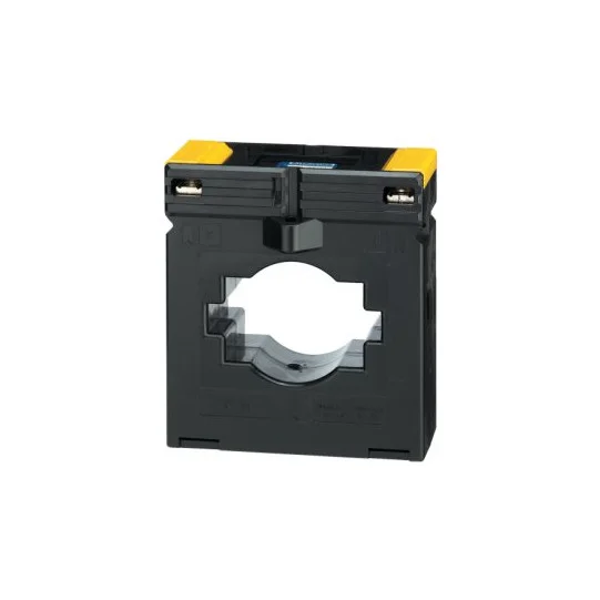 outillage-btp4902978