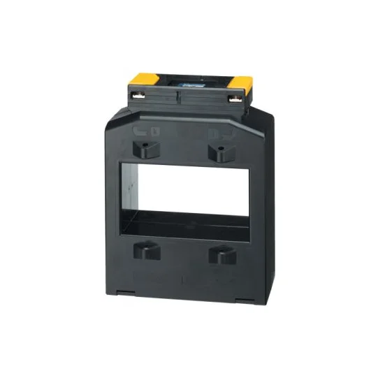 outillage-btp4903137