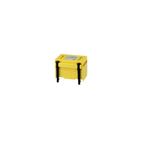 outillage-btp4903407