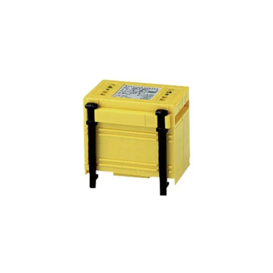 outillage-btp4903417