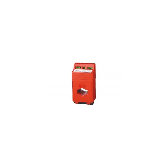 outillage-btp4903862