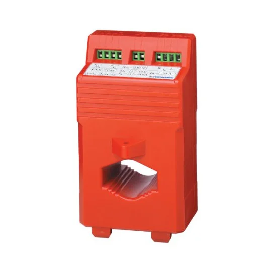 outillage-btp4904058