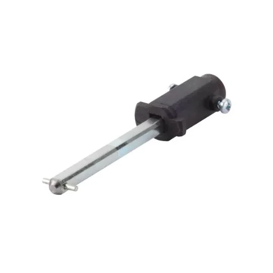 outillage-btp4904442