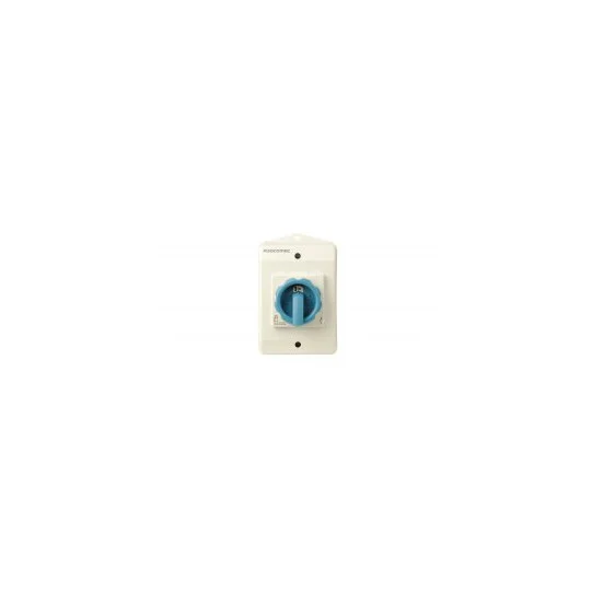 outillage-btp4904505