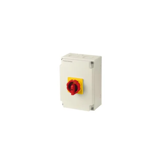 outillage-btp4904751