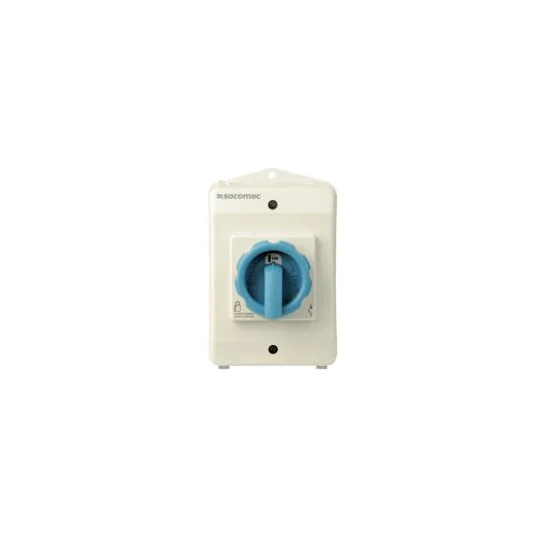outillage-btp4904824