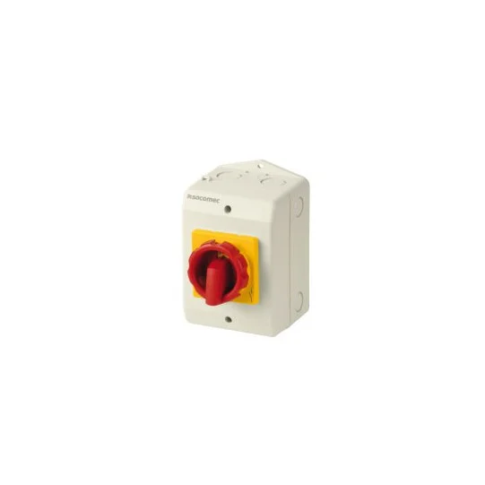 outillage-btp4904982