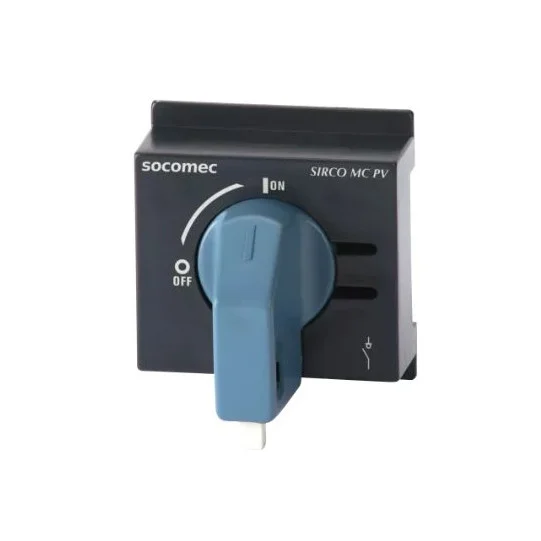 outillage-btp4905247